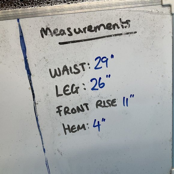 Hoodrich Men’s Black Drawstring Joggers Track Bottoms Small - Picture 9 of 9